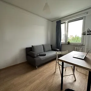 Rooms4less Gdańsk
