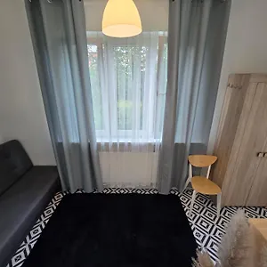 Komfort Pensjonat