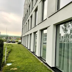 Wilanów Warszawa